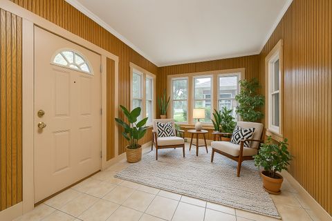 Tiny photo for 215 N Oak Avenue, Bartlett, IL 60103 (MLS # 12502288)