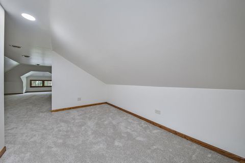 Tiny photo for 215 N Oak Avenue, Bartlett, IL 60103 (MLS # 12502288)