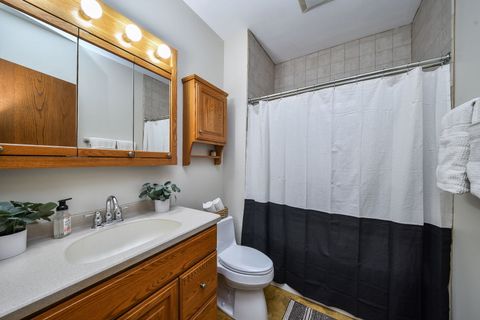 Tiny photo for 215 N Oak Avenue, Bartlett, IL 60103 (MLS # 12502288)