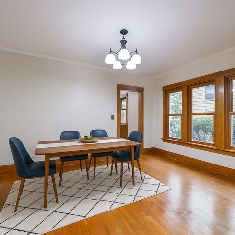 Tiny photo for 215 N Oak Avenue, Bartlett, IL 60103 (MLS # 12502288)