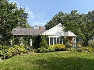 350 Ridgewood Avenue, Glen Ellyn, IL 60137 - #: 12716404