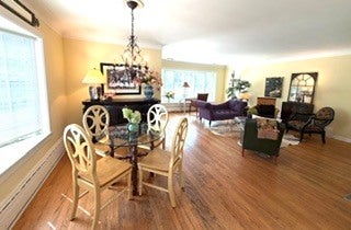 Tiny photo for 350 Ridgewood Avenue, Glen Ellyn, IL 60137 (MLS # 12716404)