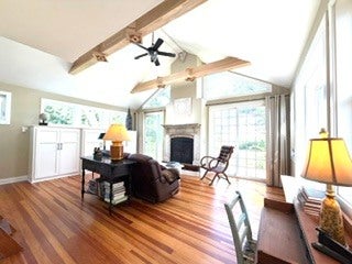 Tiny photo for 350 Ridgewood Avenue, Glen Ellyn, IL 60137 (MLS # 12716404)