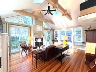 Tiny photo for 350 Ridgewood Avenue, Glen Ellyn, IL 60137 (MLS # 12716404)