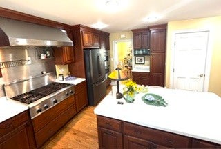 Tiny photo for 350 Ridgewood Avenue, Glen Ellyn, IL 60137 (MLS # 12716404)