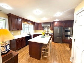 Tiny photo for 350 Ridgewood Avenue, Glen Ellyn, IL 60137 (MLS # 12716404)
