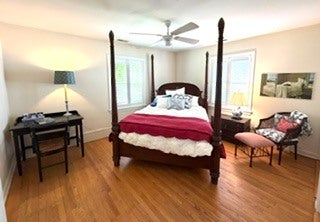 Tiny photo for 350 Ridgewood Avenue, Glen Ellyn, IL 60137 (MLS # 12716404)