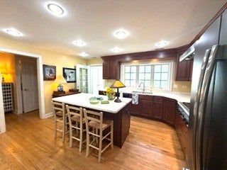 Tiny photo for 350 Ridgewood Avenue, Glen Ellyn, IL 60137 (MLS # 12716404)