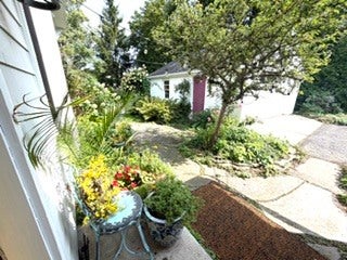 Tiny photo for 350 Ridgewood Avenue, Glen Ellyn, IL 60137 (MLS # 12716404)
