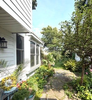 Tiny photo for 350 Ridgewood Avenue, Glen Ellyn, IL 60137 (MLS # 12716404)