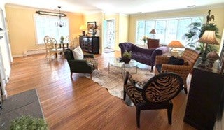 Tiny photo for 350 Ridgewood Avenue, Glen Ellyn, IL 60137 (MLS # 12716404)