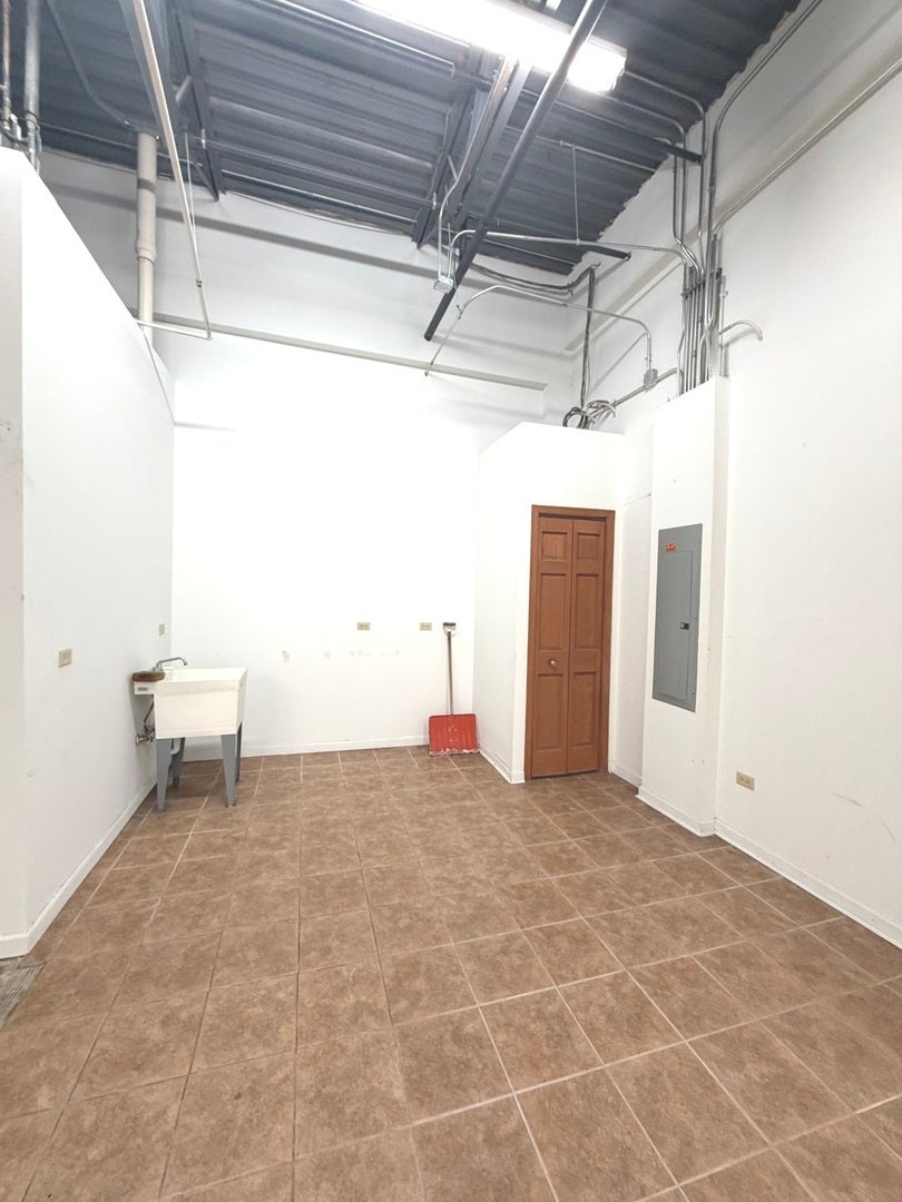 3540 STERN Road 110