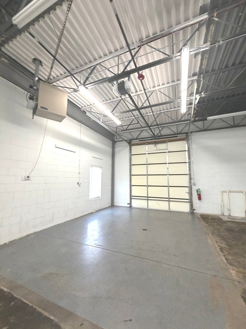 3540 STERN Road 110