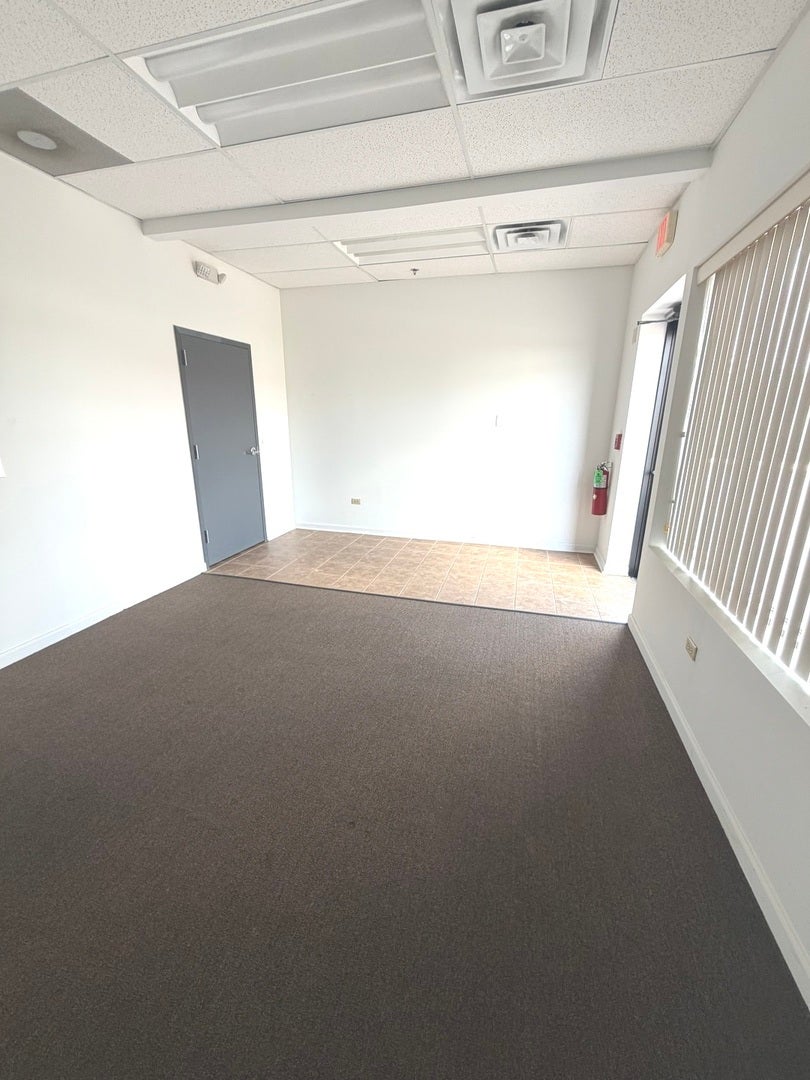 3540 STERN Road 110
