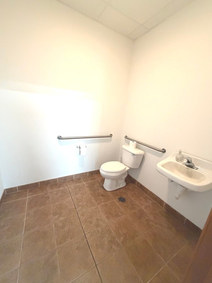 3540 STERN Road 110