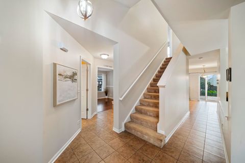 Tiny photo for 39371 Crofton Lane, Beach Park, IL 60083 (MLS # 12617307)