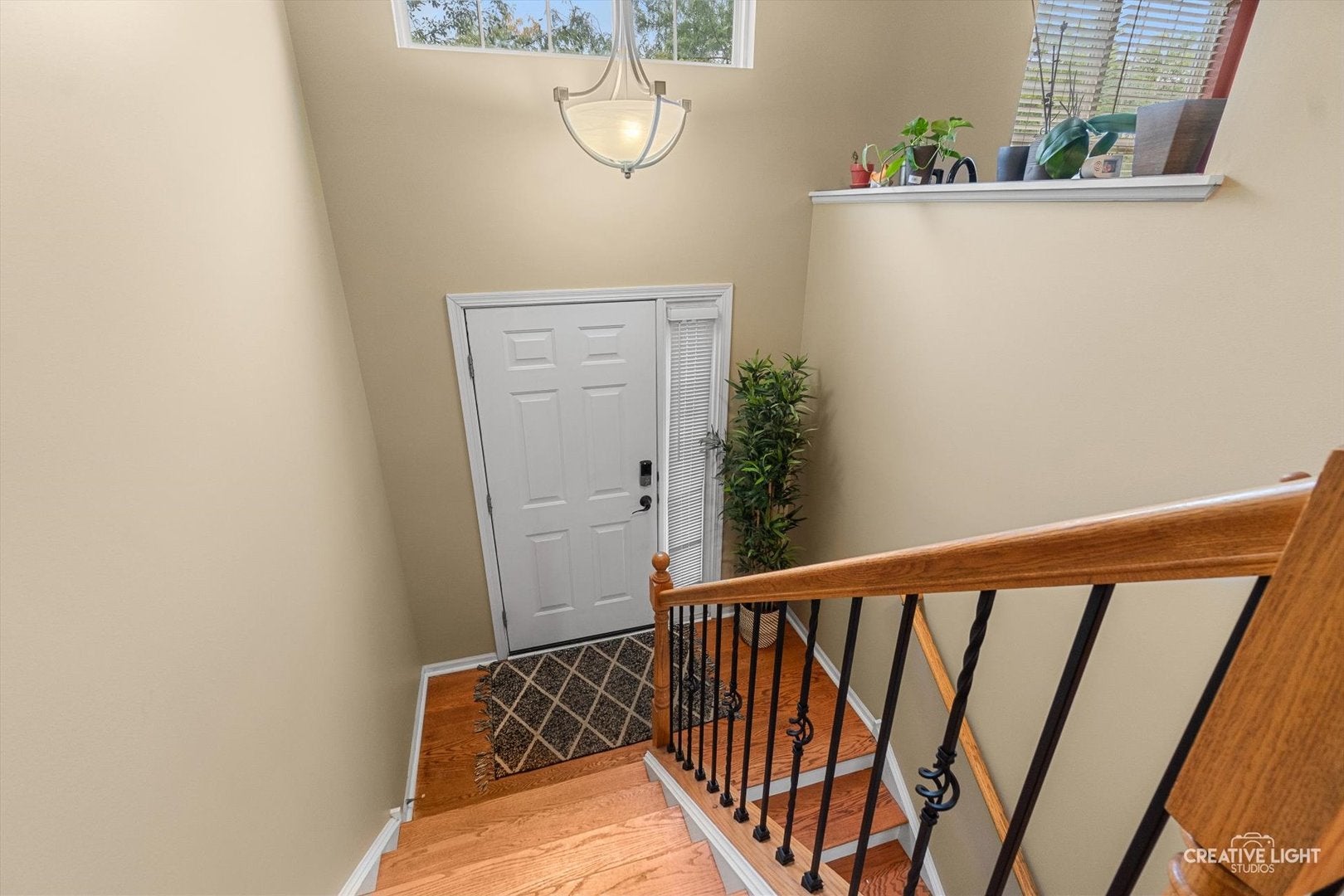 805 Lewisburg Lane