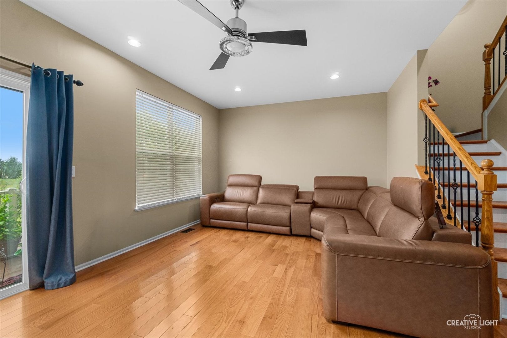 805 Lewisburg Lane