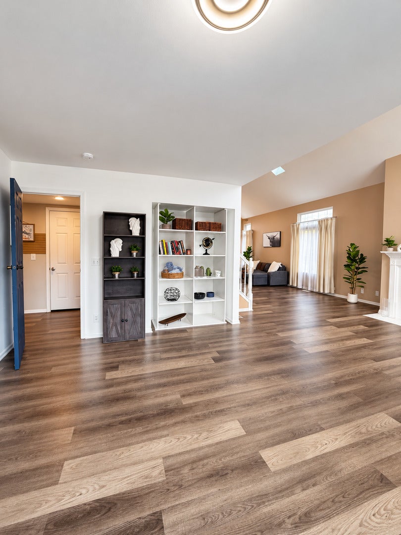1779 Hickory Park Lane