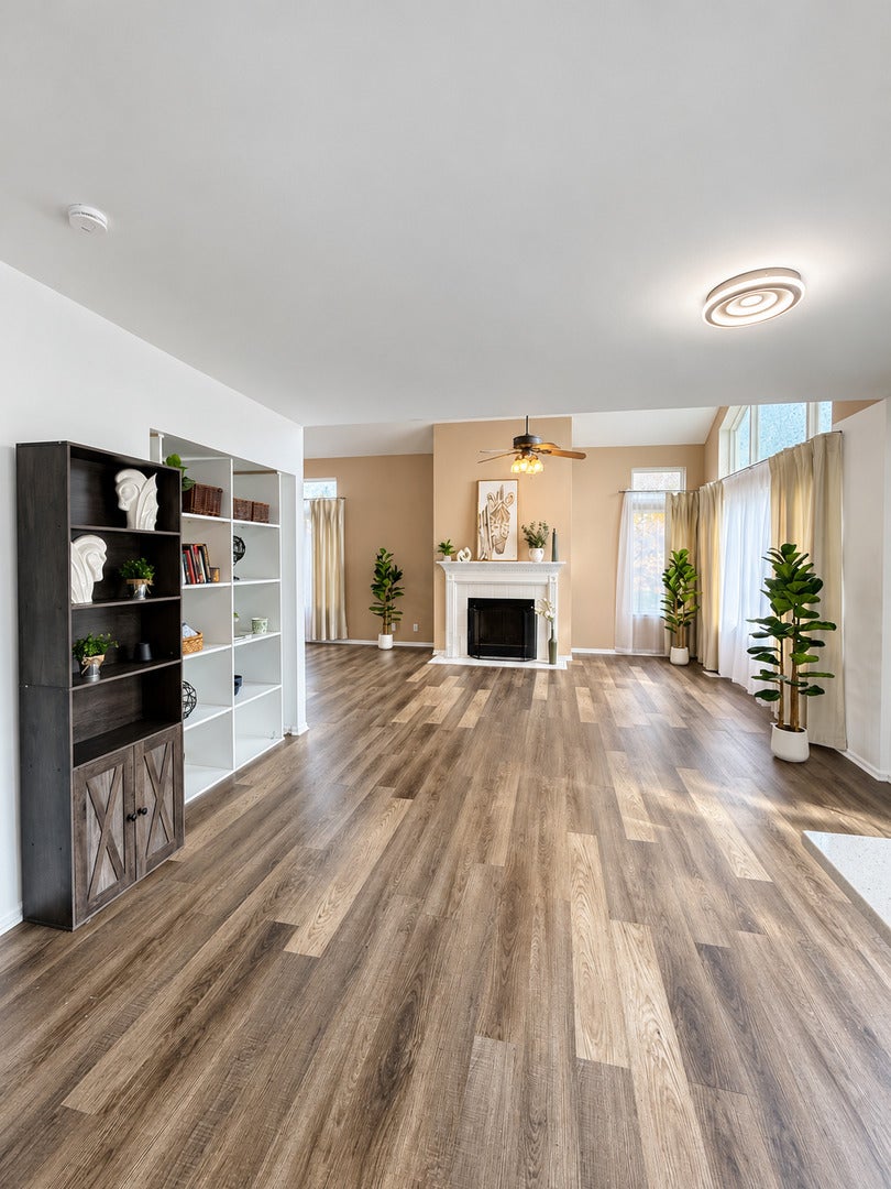 1779 Hickory Park Lane
