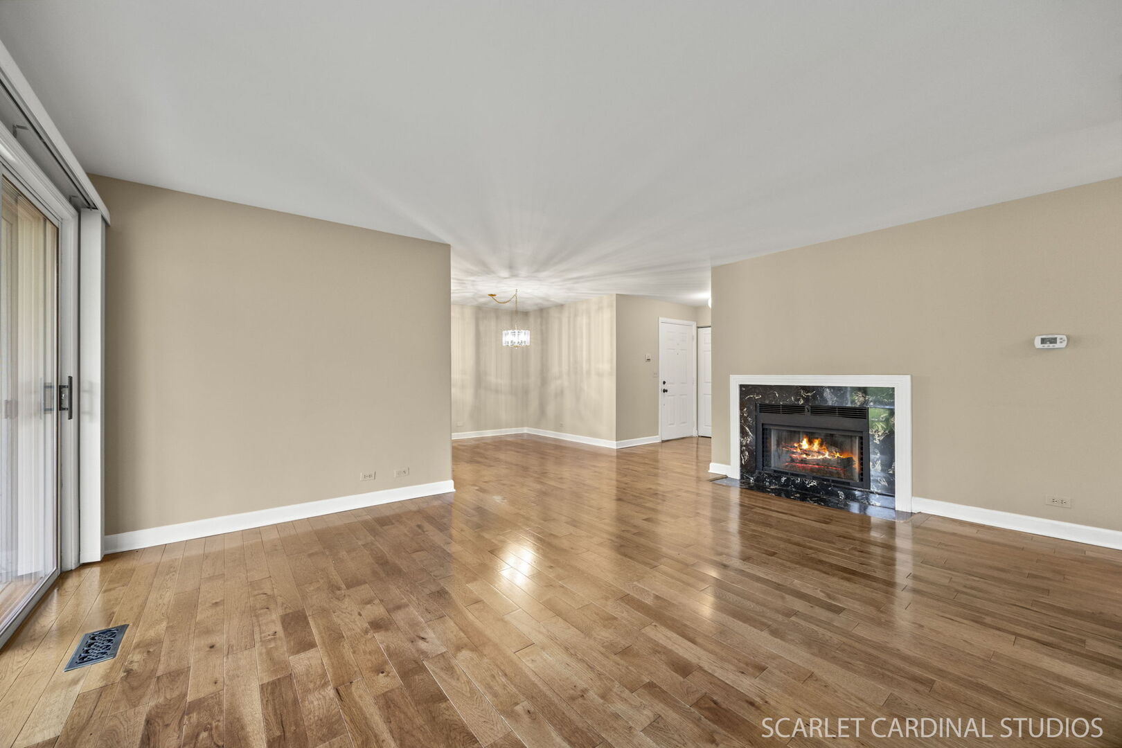 2148 Sunderland Court 101A