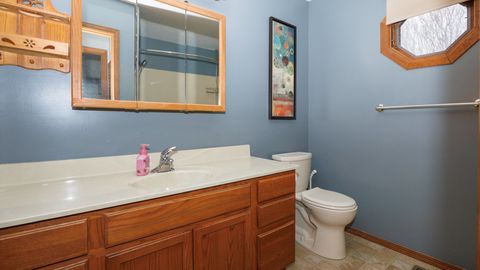 Tiny photo for 2112 Parker Avenue, Bloomington, IL 61701 (MLS # 12569284)