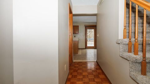 Tiny photo for 2112 Parker Avenue, Bloomington, IL 61701 (MLS # 12569284)