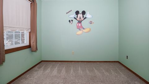 Tiny photo for 2112 Parker Avenue, Bloomington, IL 61701 (MLS # 12569284)