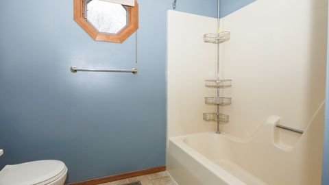 Tiny photo for 2112 Parker Avenue, Bloomington, IL 61701 (MLS # 12569284)