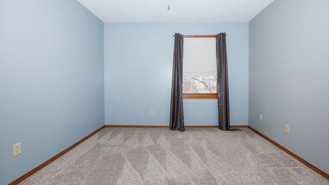 Tiny photo for 2112 Parker Avenue, Bloomington, IL 61701 (MLS # 12569284)