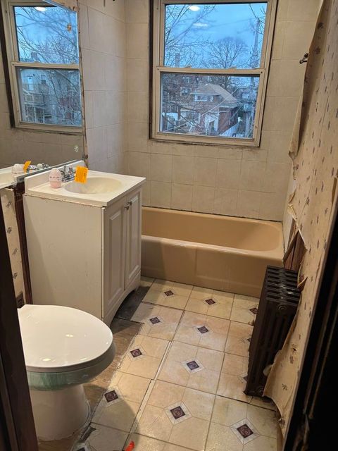 Tiny photo for 2469 E 74th Street, Chicago, IL 60649 (MLS # 12490675)