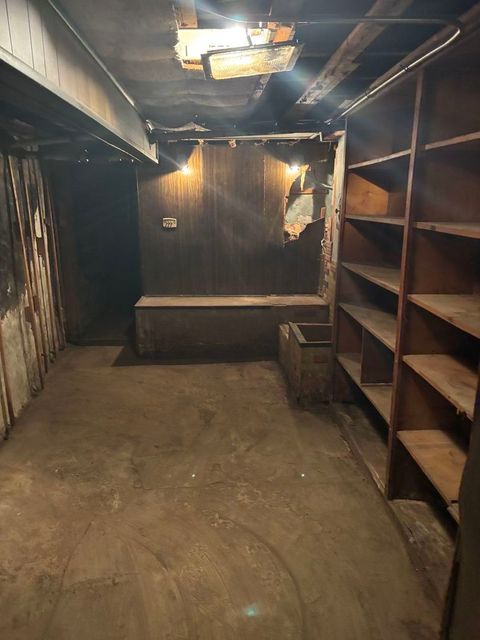 Tiny photo for 2469 E 74th Street, Chicago, IL 60649 (MLS # 12490675)