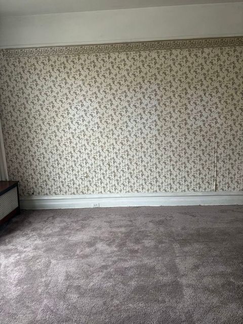 Tiny photo for 2469 E 74th Street, Chicago, IL 60649 (MLS # 12490675)
