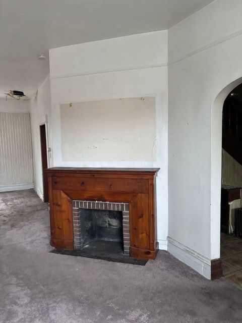 Tiny photo for 2469 E 74th Street, Chicago, IL 60649 (MLS # 12490675)