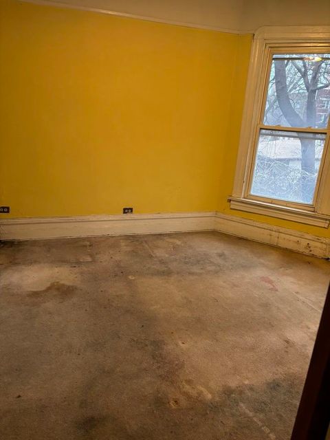 Tiny photo for 2469 E 74th Street, Chicago, IL 60649 (MLS # 12490675)