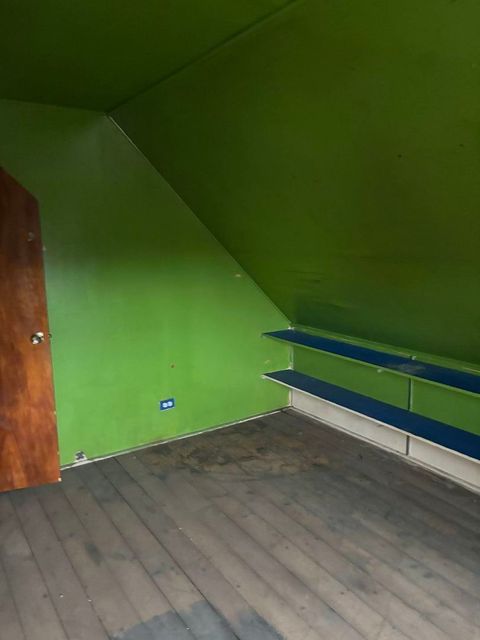 Tiny photo for 2469 E 74th Street, Chicago, IL 60649 (MLS # 12490675)