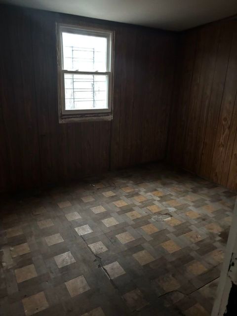 Tiny photo for 2469 E 74th Street, Chicago, IL 60649 (MLS # 12490675)