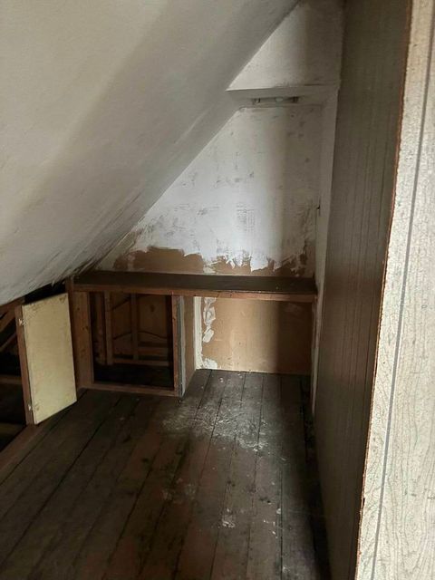 Tiny photo for 2469 E 74th Street, Chicago, IL 60649 (MLS # 12490675)