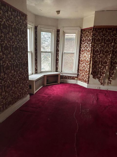 Tiny photo for 2469 E 74th Street, Chicago, IL 60649 (MLS # 12490675)