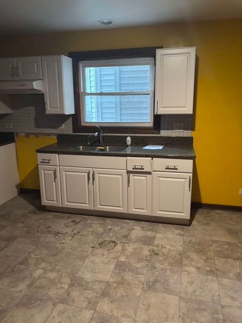 Tiny photo for 2469 E 74th Street, Chicago, IL 60649 (MLS # 12490675)