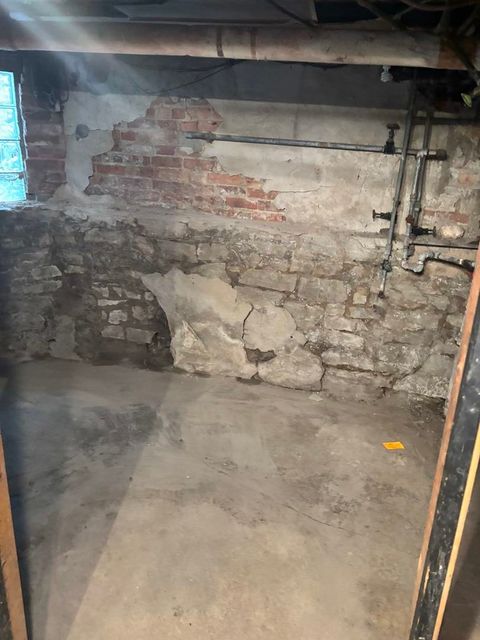 Tiny photo for 2469 E 74th Street, Chicago, IL 60649 (MLS # 12490675)
