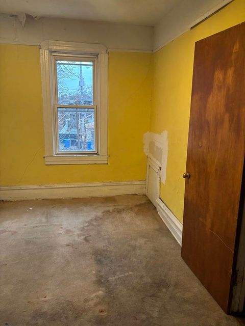 Tiny photo for 2469 E 74th Street, Chicago, IL 60649 (MLS # 12490675)