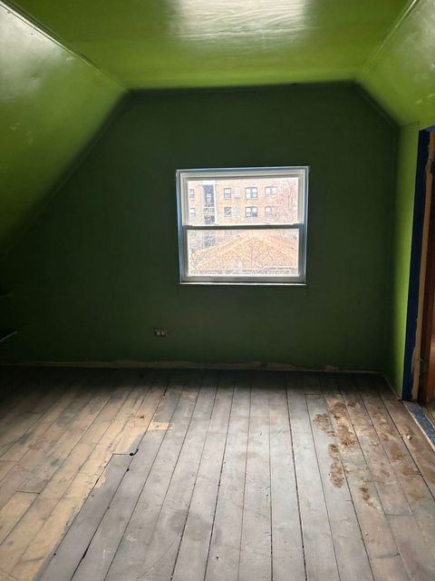 Tiny photo for 2469 E 74th Street, Chicago, IL 60649 (MLS # 12490675)