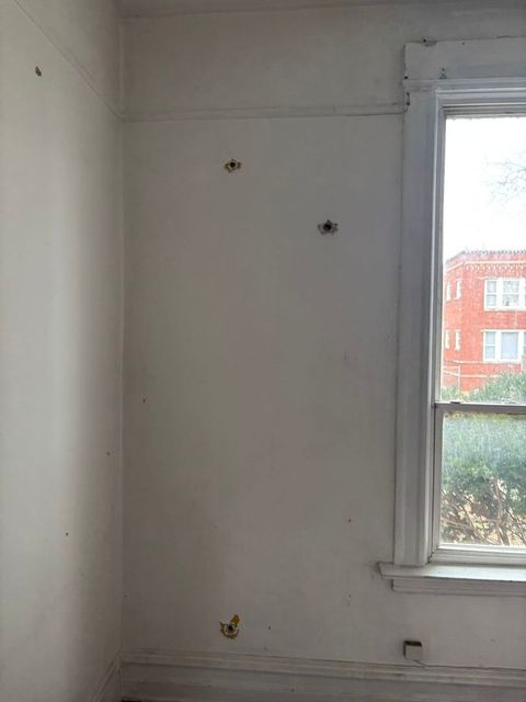Tiny photo for 2469 E 74th Street, Chicago, IL 60649 (MLS # 12490675)