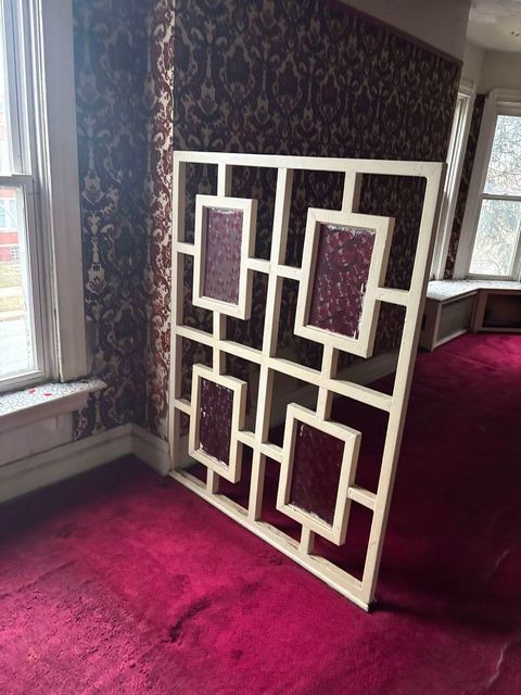 Tiny photo for 2469 E 74th Street, Chicago, IL 60649 (MLS # 12490675)