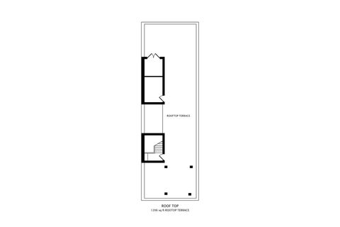 Tiny photo for 3635 N WILTON Avenue #4, Chicago, IL 60613 (MLS # 12468039)