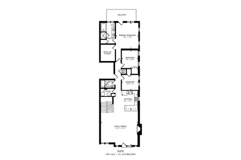 Tiny photo for 3635 N WILTON Avenue #4, Chicago, IL 60613 (MLS # 12468039)