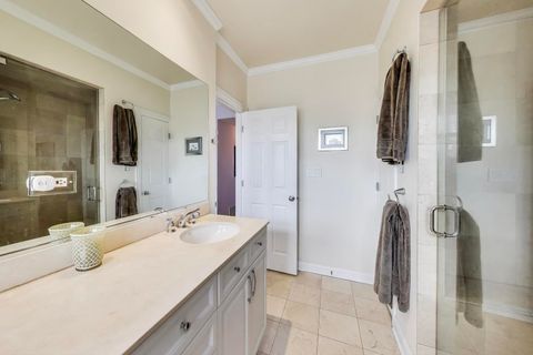 Tiny photo for 3635 N WILTON Avenue #4, Chicago, IL 60613 (MLS # 12468039)