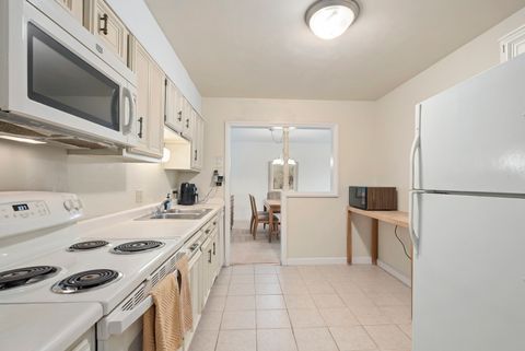 Tiny photo for 3427 Vollmer Road #309, Flossmoor, IL 60422 (MLS # 12690773)