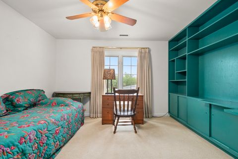 Tiny photo for 3427 Vollmer Road #309, Flossmoor, IL 60422 (MLS # 12690773)